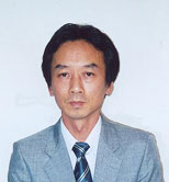 @搶